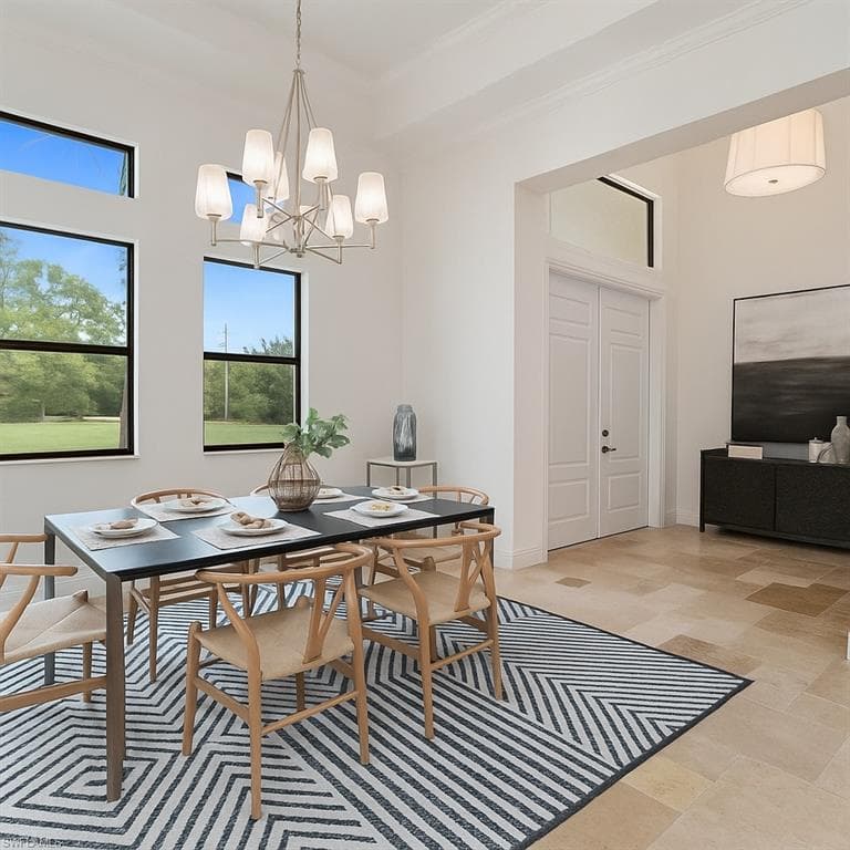 5710 Spanish Oaks Ln, Naples, FL 34119-12