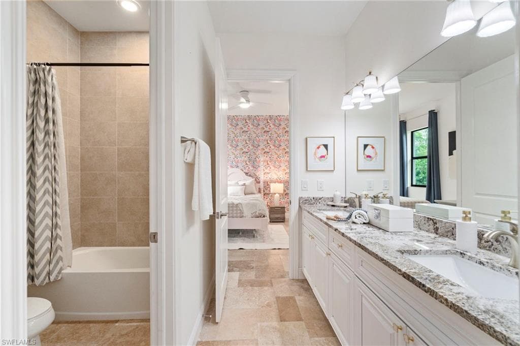 5710 Spanish Oaks Ln, Naples, FL 34119-28