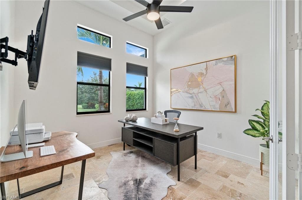 5710 Spanish Oaks Ln, Naples, FL 34119-31