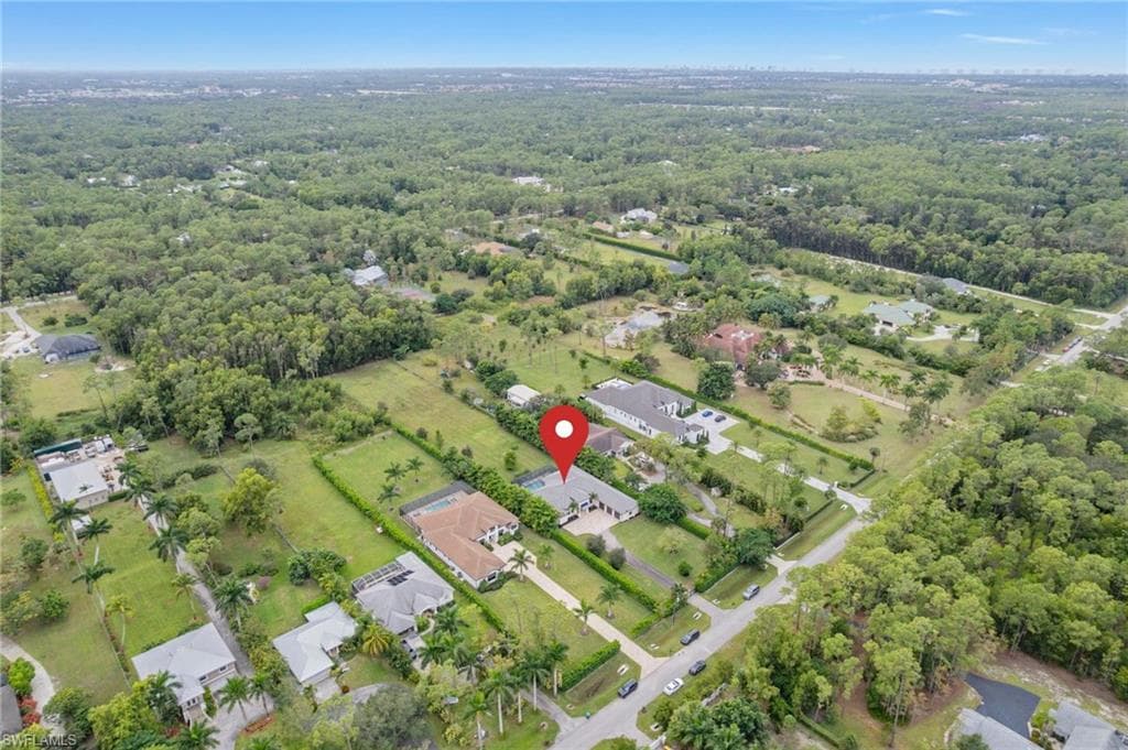 5710 Spanish Oaks Ln, Naples, FL 34119-47