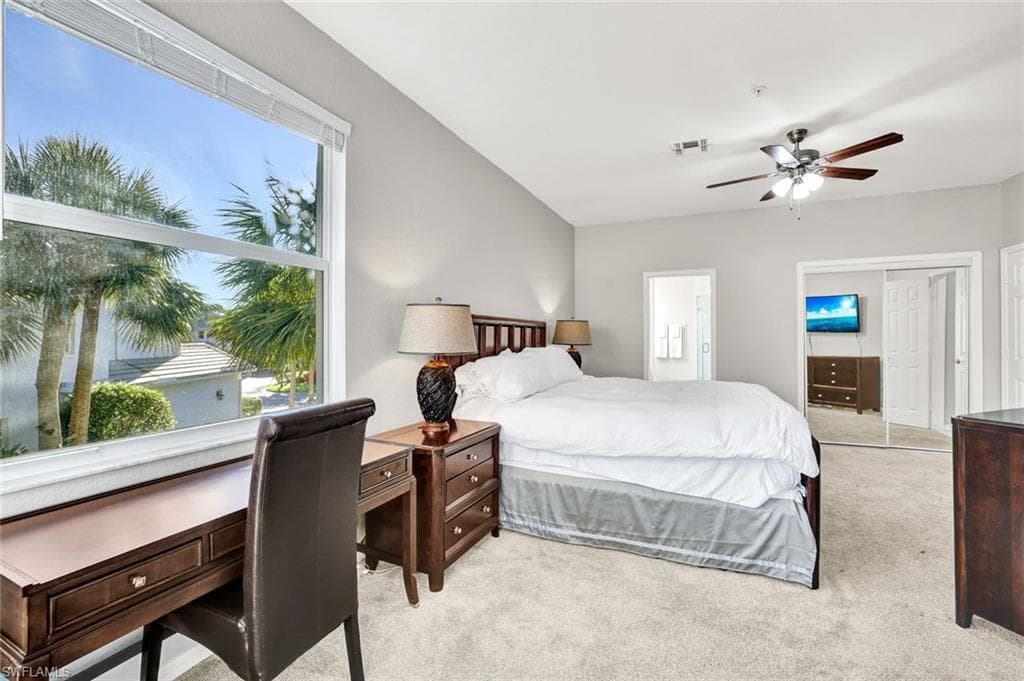 8330 Whisper Trace Way 204, Naples, FL 34114-8