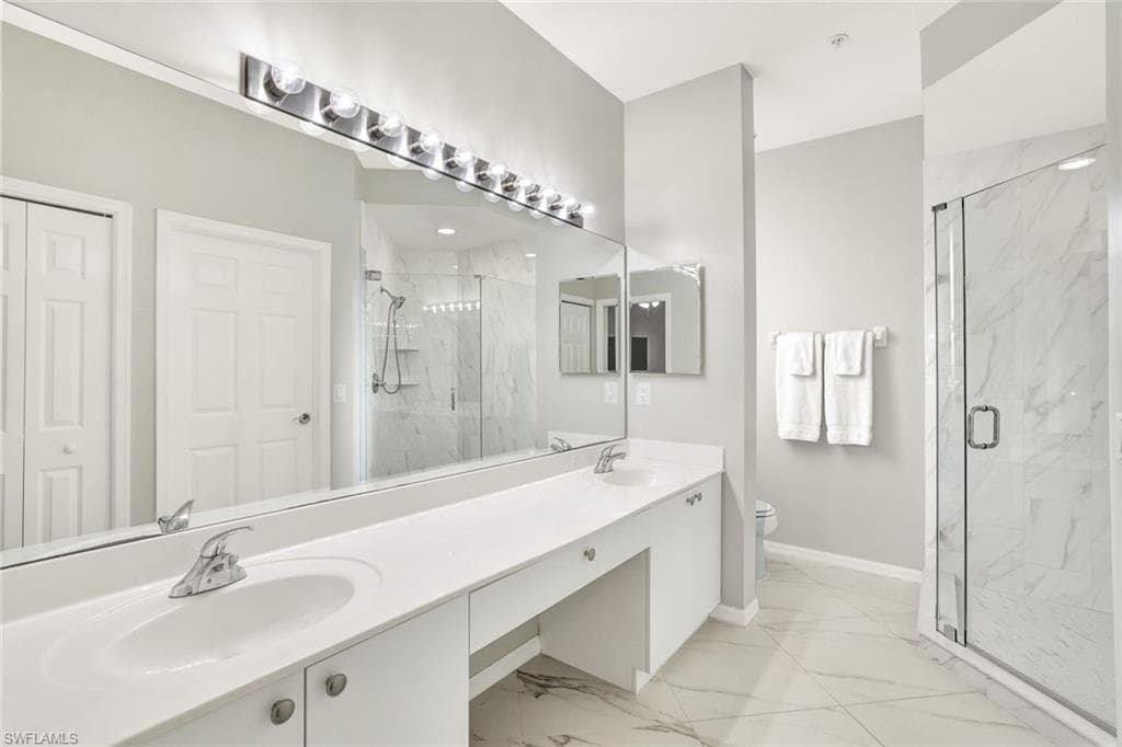 8330 Whisper Trace Way 204, Naples, FL 34114-9