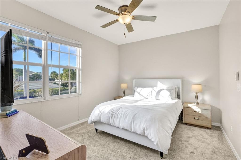 8330 Whisper Trace Way 204, Naples, FL 34114-11