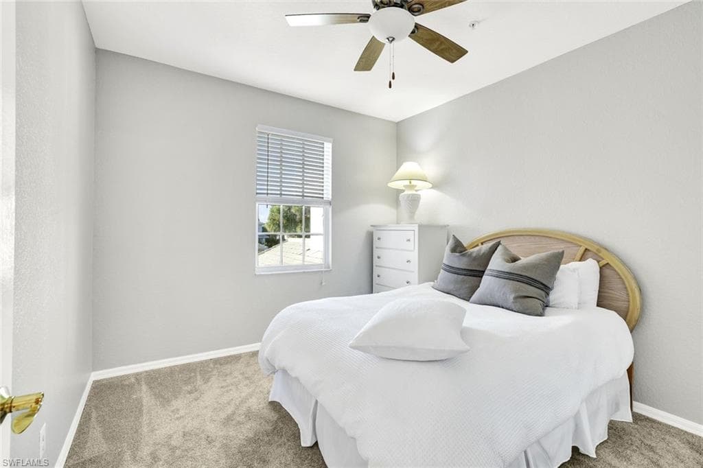 8330 Whisper Trace Way 204, Naples, FL 34114-13