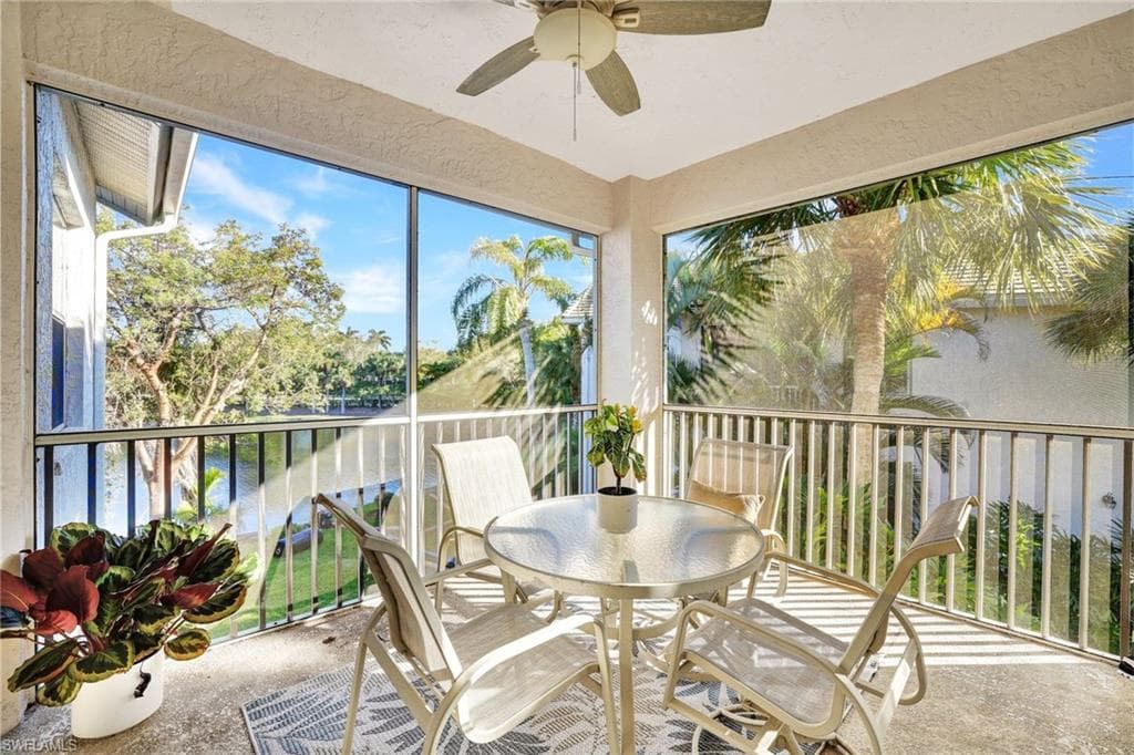 8330 Whisper Trace Way 204, Naples, FL 34114-15