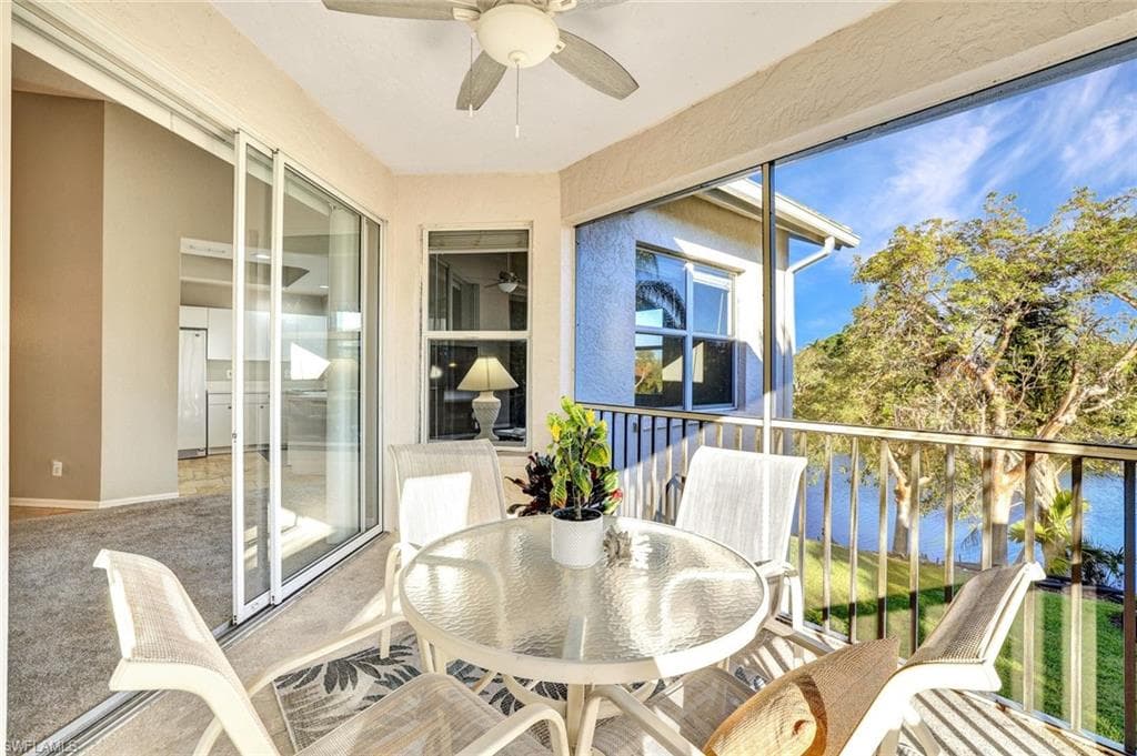 8330 Whisper Trace Way 204, Naples, FL 34114-16