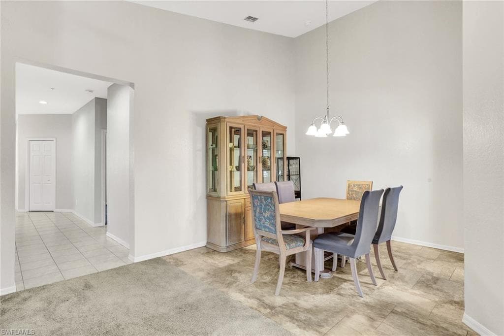 8330 Whisper Trace Way 204, Naples, FL 34114-3