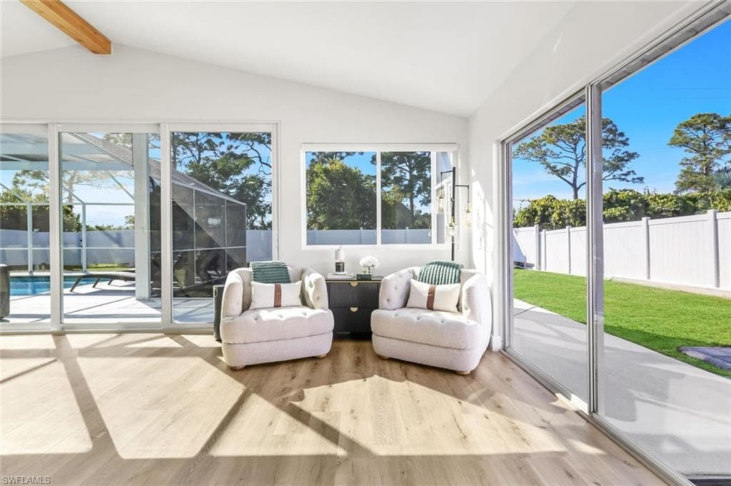 23096 El Dorado Ave, Bonita Springs, FL 34134-11