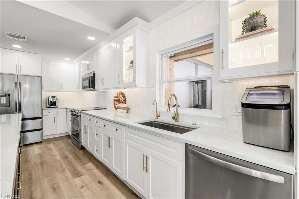 23096 El Dorado Ave, Bonita Springs, FL 34134-14