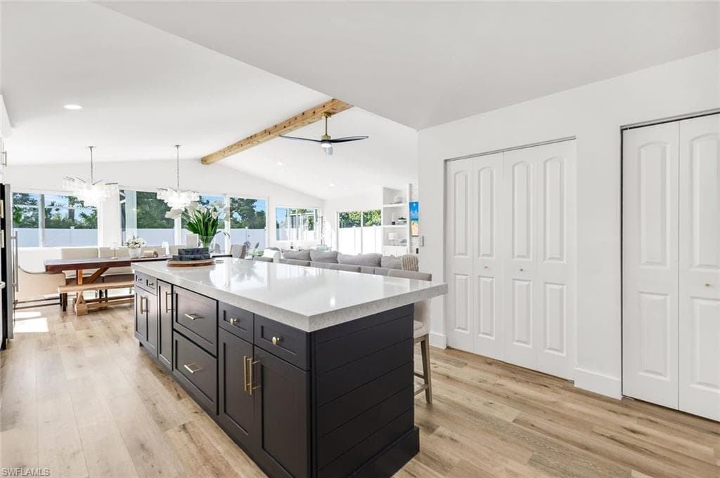 23096 El Dorado Ave, Bonita Springs, FL 34134-16