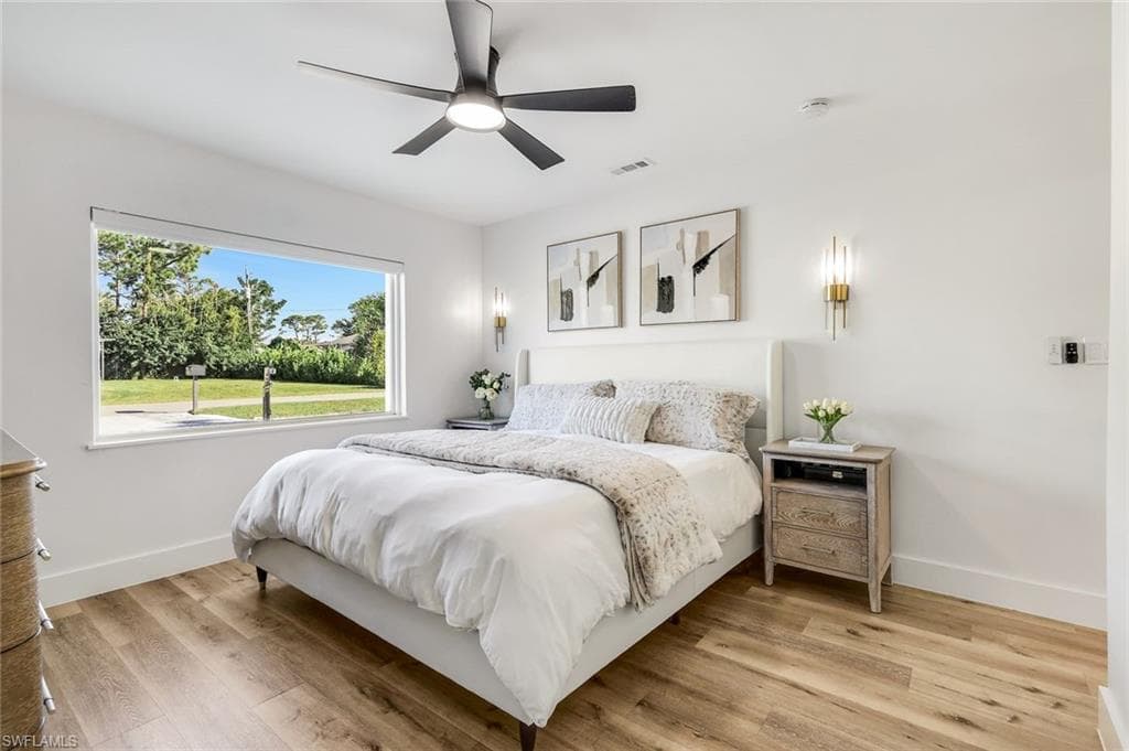 23096 El Dorado Ave, Bonita Springs, FL 34134-17