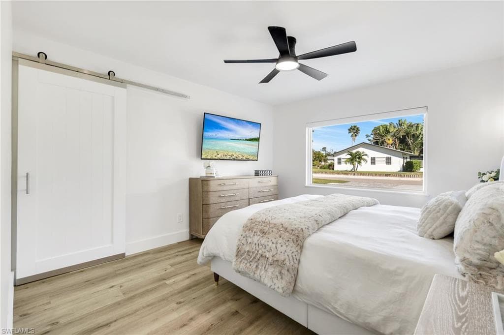 23096 El Dorado Ave, Bonita Springs, FL 34134-18