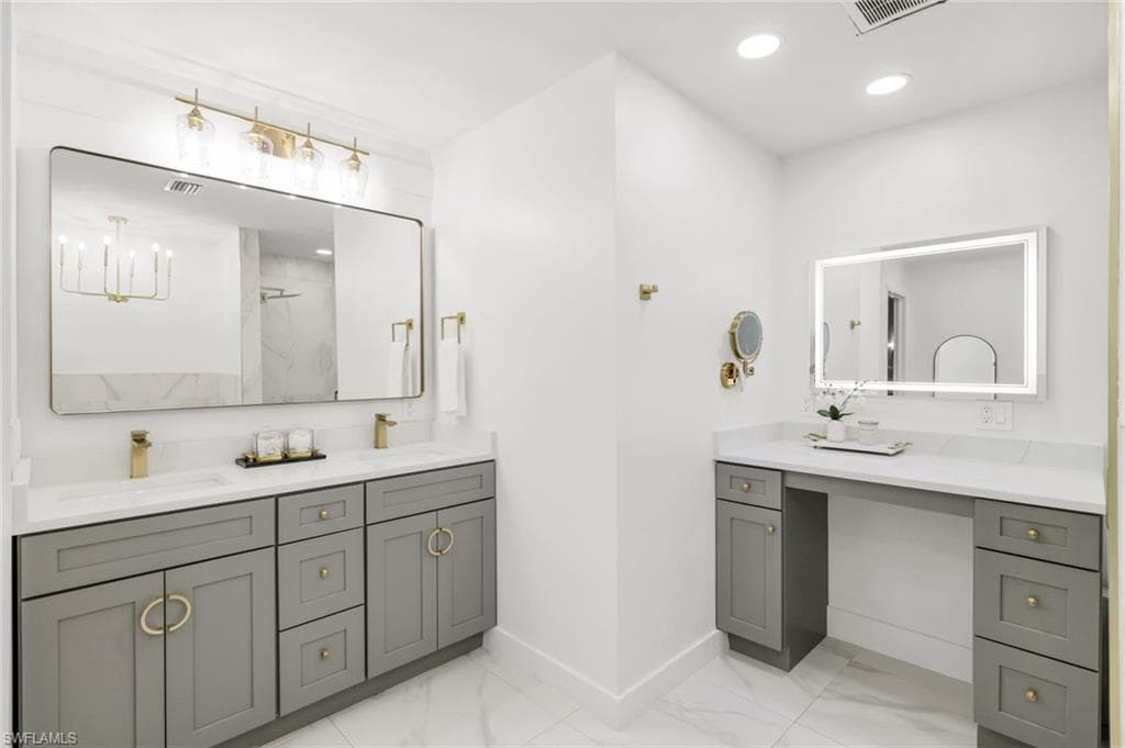 23096 El Dorado Ave, Bonita Springs, FL 34134-19