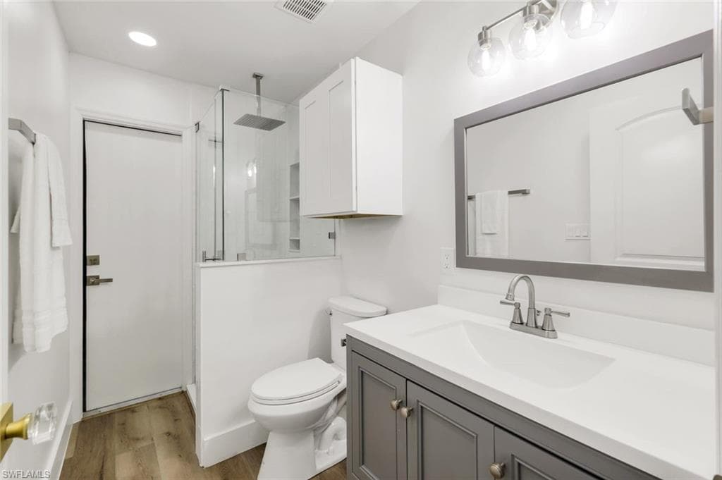 23096 El Dorado Ave, Bonita Springs, FL 34134-22