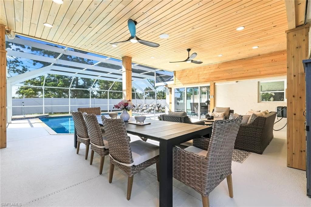 23096 El Dorado Ave, Bonita Springs, FL 34134-25