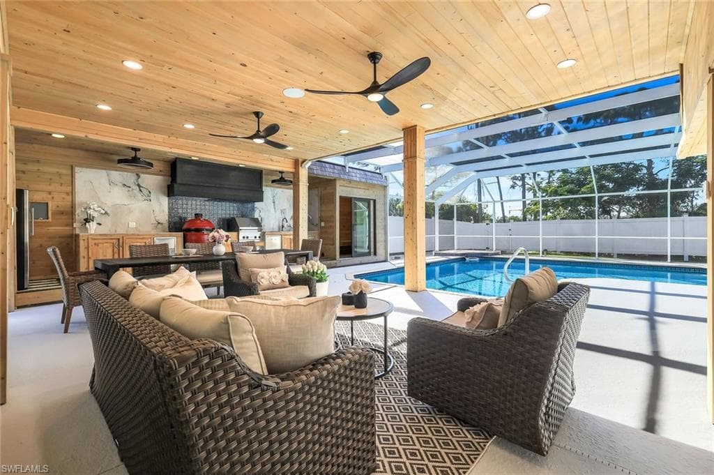 23096 El Dorado Ave, Bonita Springs, FL 34134-26