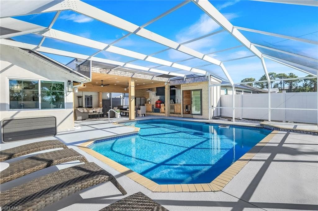 23096 El Dorado Ave, Bonita Springs, FL 34134-29