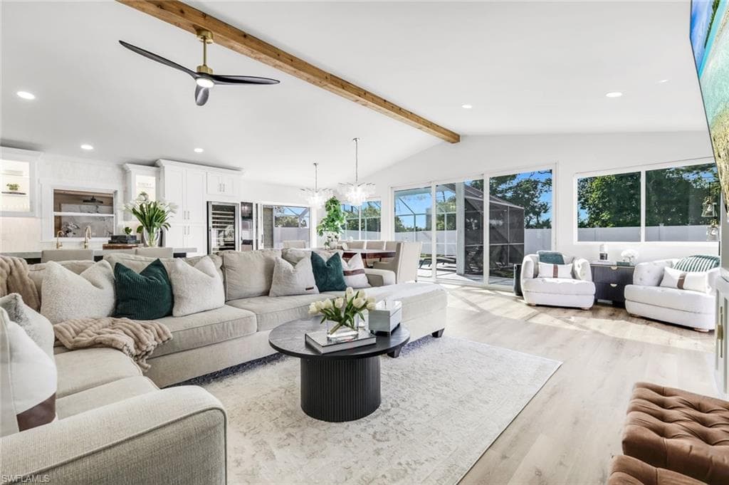 23096 El Dorado Ave, Bonita Springs, FL 34134-3