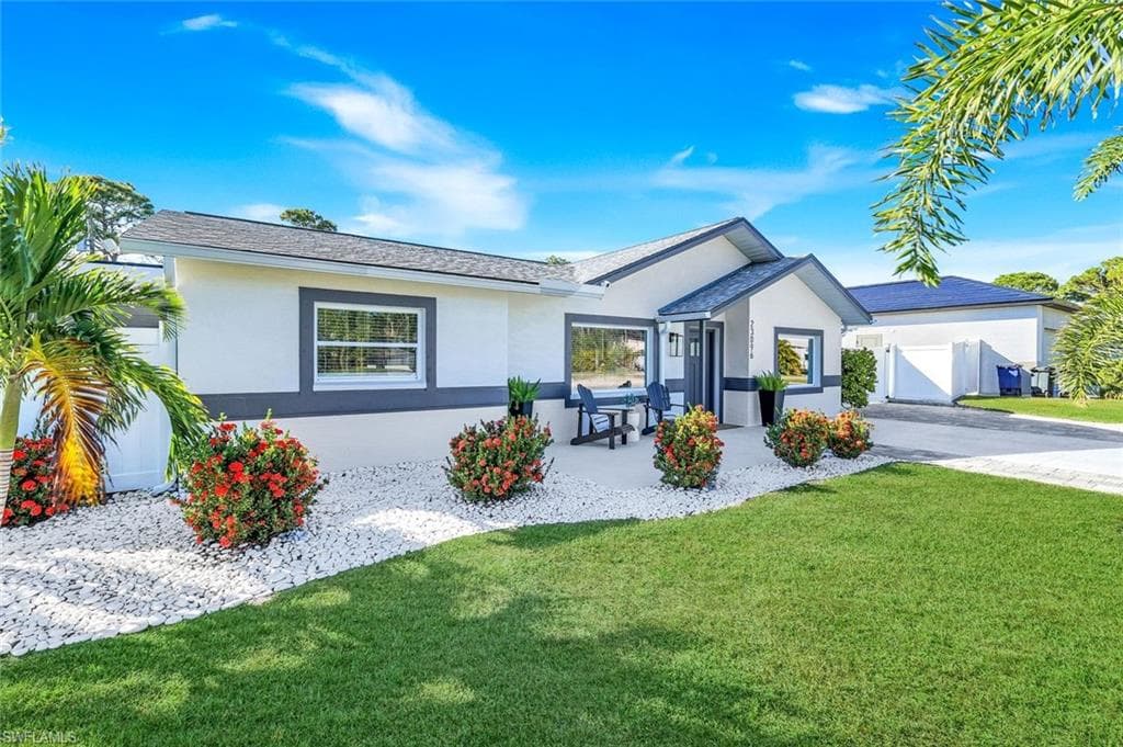 23096 El Dorado Ave, Bonita Springs, FL 34134-7