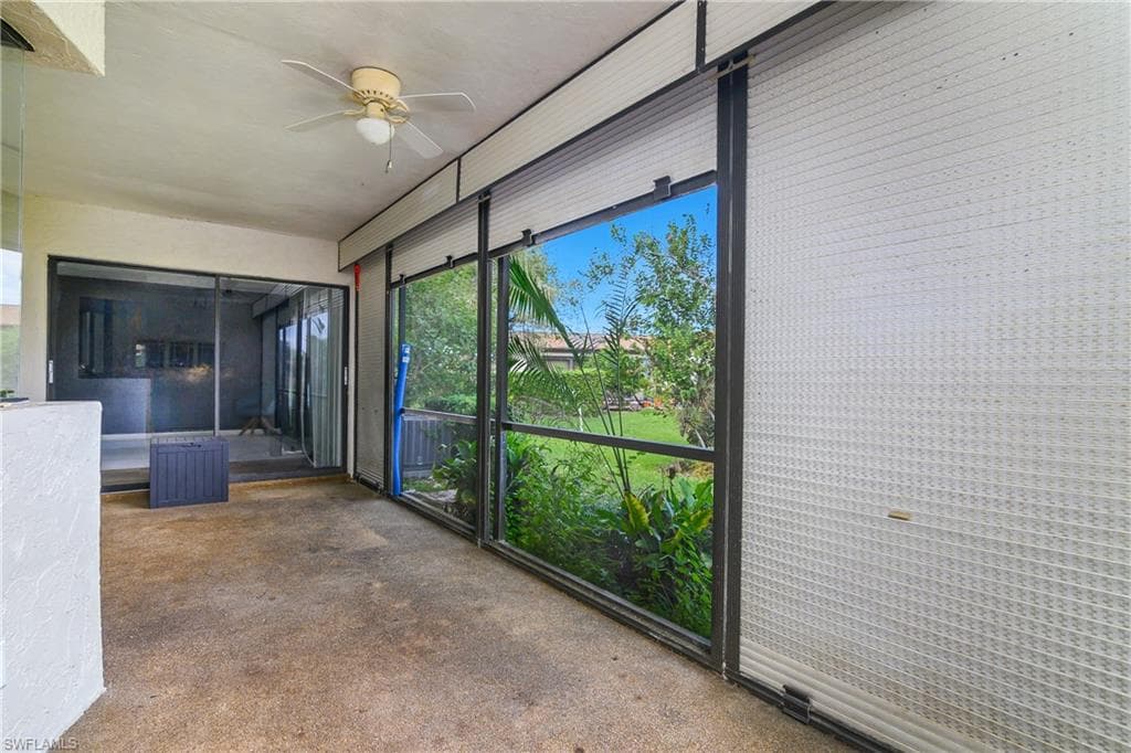 191 Round Key Cir D2, Naples, FL 34112-16