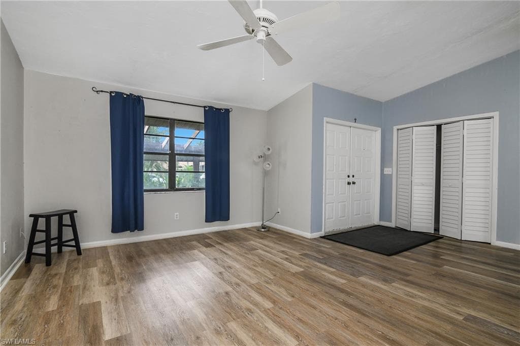 191 Round Key Cir D2, Naples, FL 34112-4