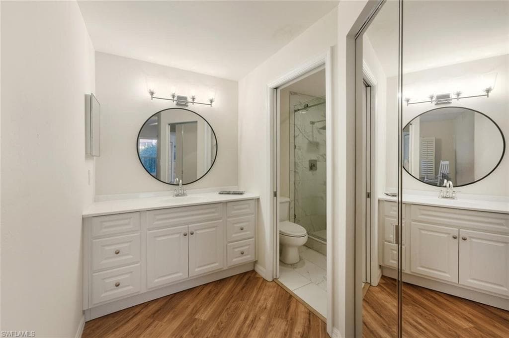 636 Windsor Sq 102, Naples, FL 34104-13