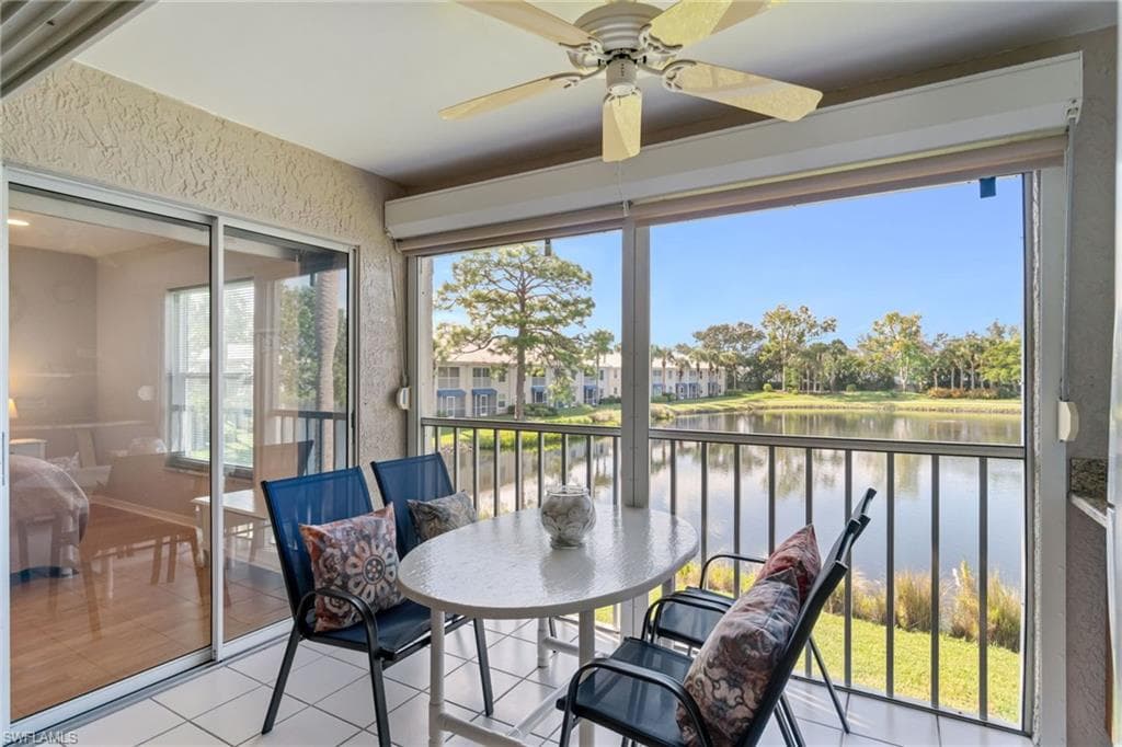 834 Gulf Pavilion Dr 201, Naples, FL 34108-17