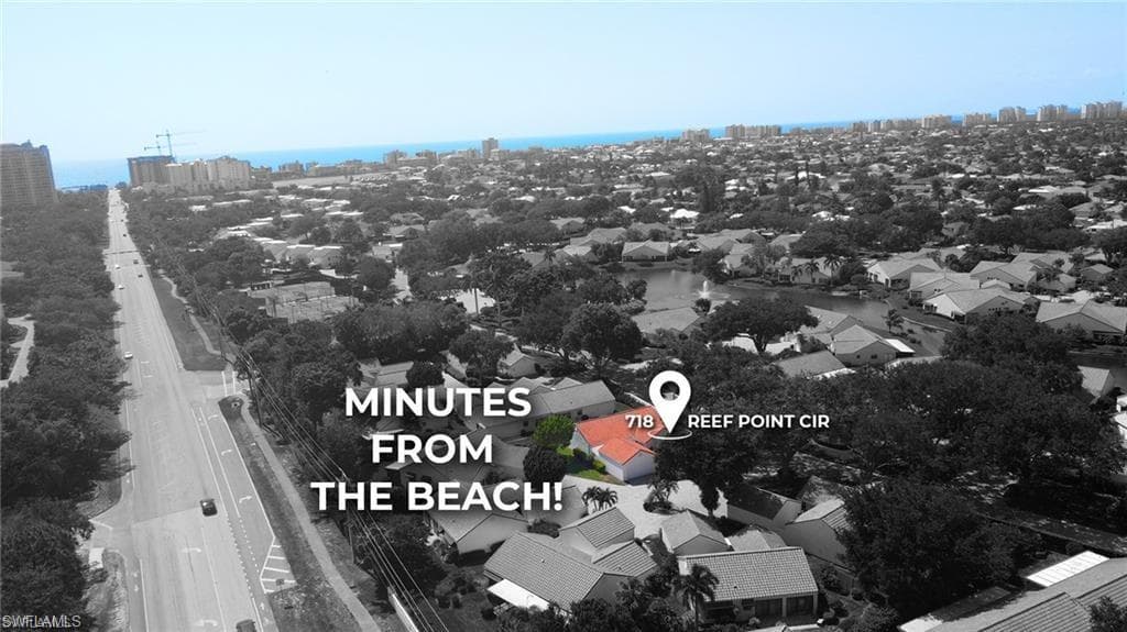 718 Reef Point Cir, Naples, FL 34108-21