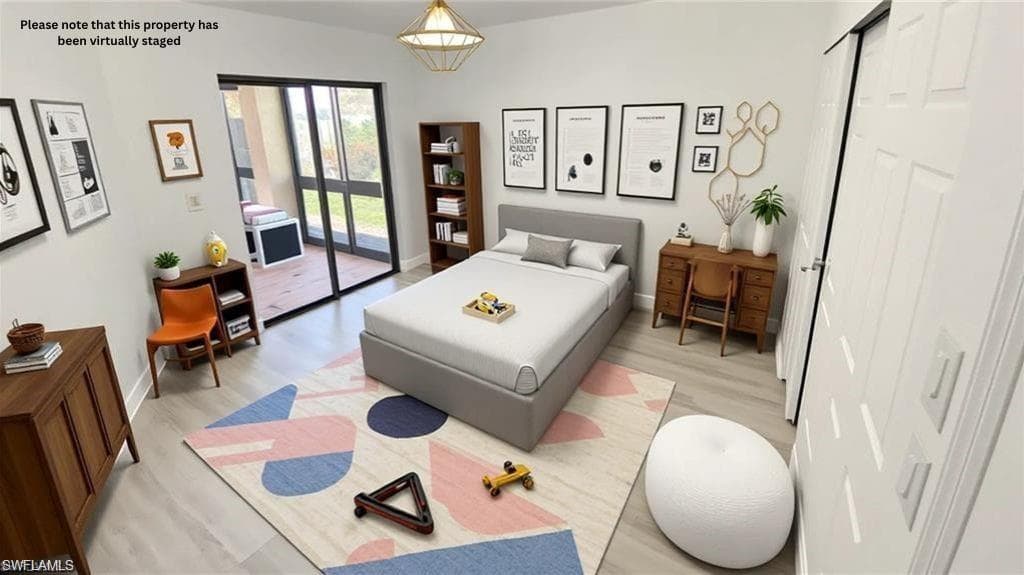 718 Reef Point Cir, Naples, FL 34108-7