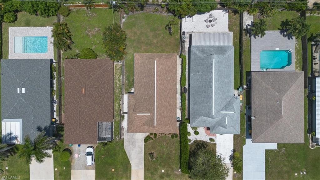 755 106th Ave N, Naples, FL 34108-29