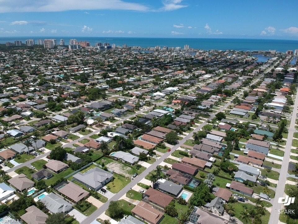 755 106th Ave N, Naples, FL 34108-32