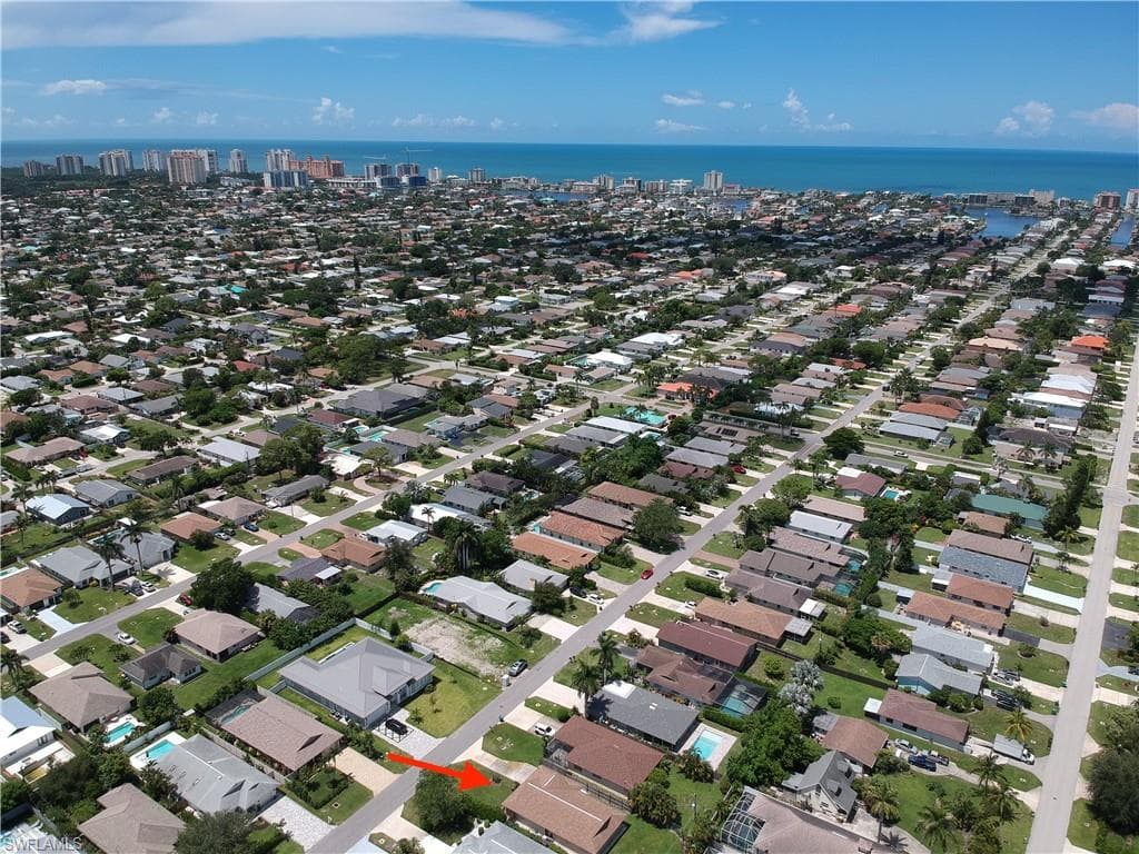 755 106th Ave N, Naples, FL 34108-33