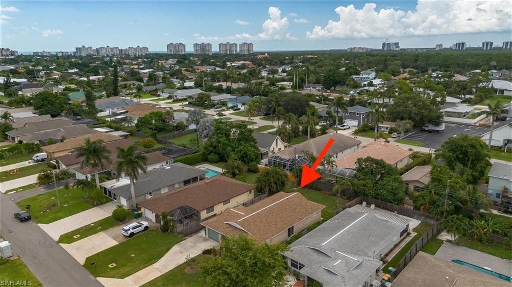 755 106th Ave N, Naples, FL 34108-36