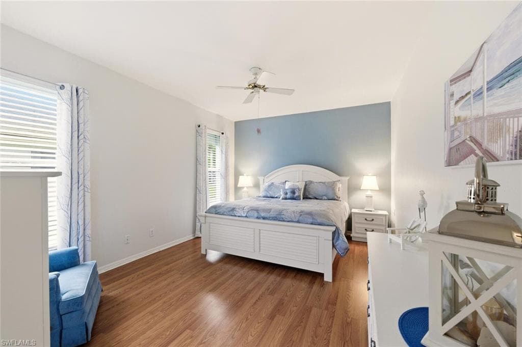 157 Versailles Cir, Naples, FL 34112-16