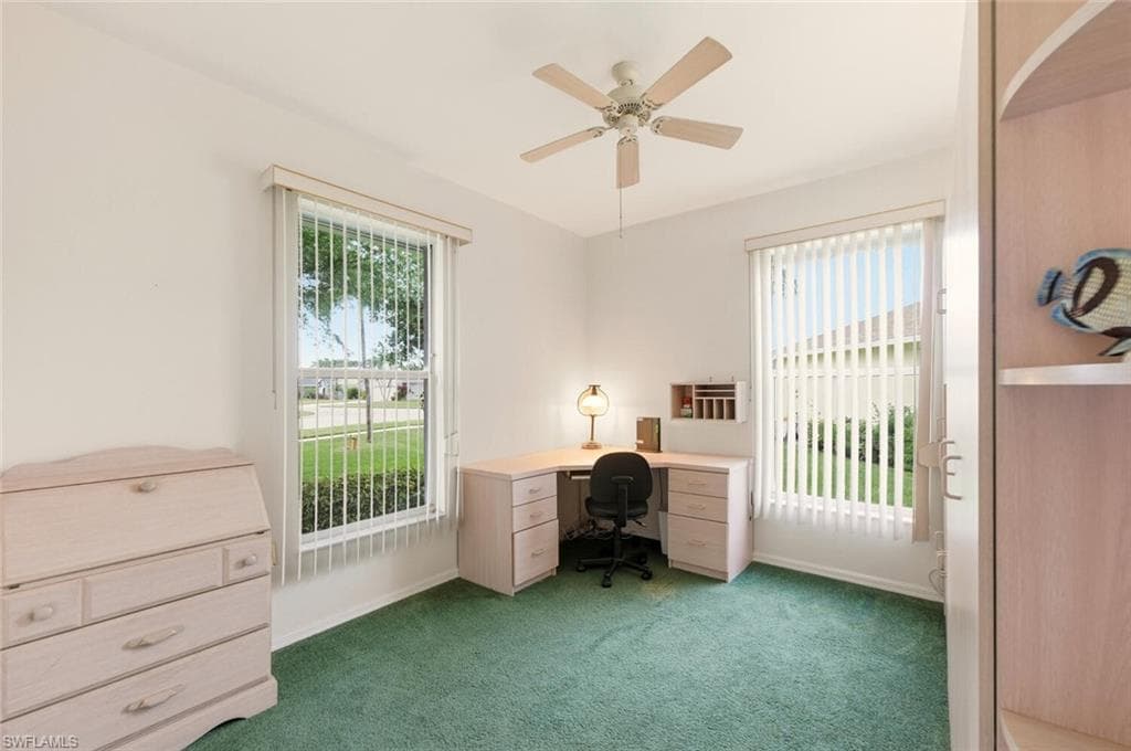 157 Versailles Cir, Naples, FL 34112-21