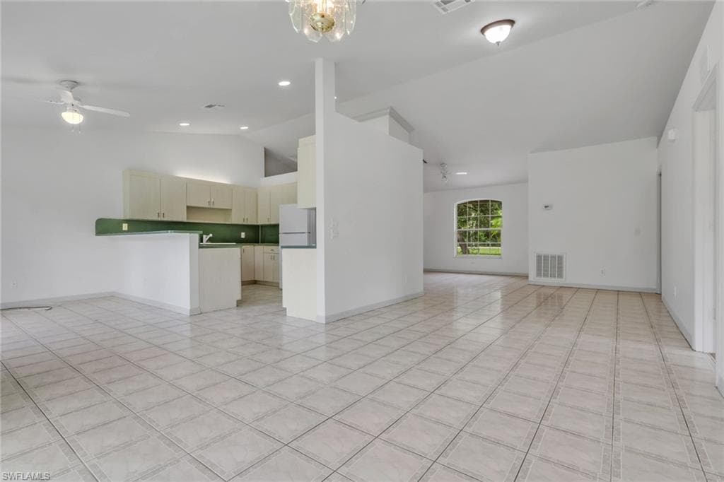 1511 Wilson Blvd N, Naples, FL 34120-8