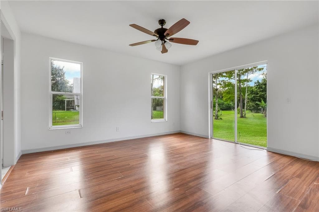 1511 Wilson Blvd N, Naples, FL 34120-11