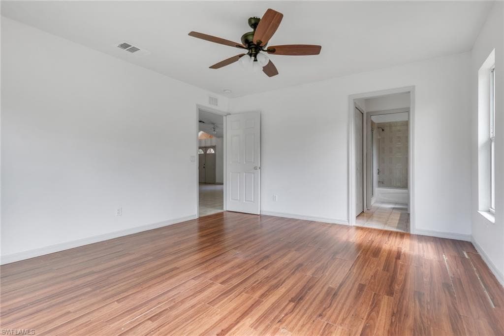 1511 Wilson Blvd N, Naples, FL 34120-12