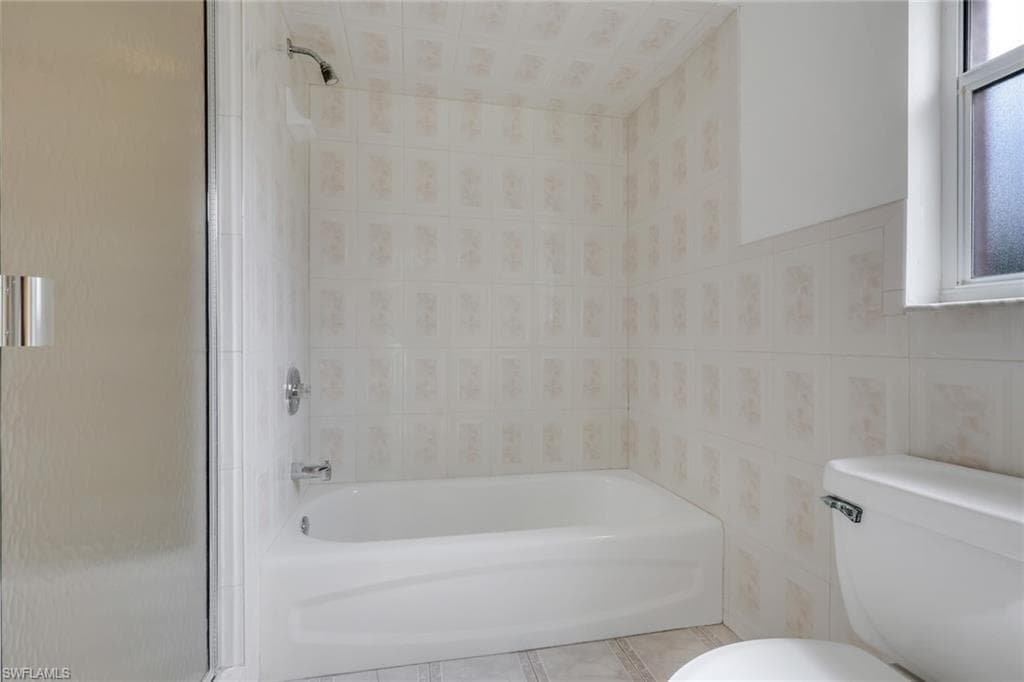 1511 Wilson Blvd N, Naples, FL 34120-14