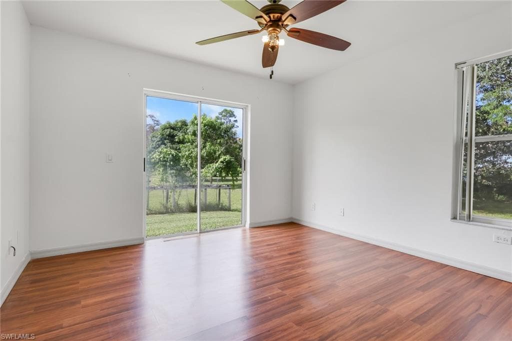 1511 Wilson Blvd N, Naples, FL 34120-15