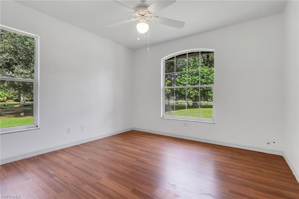 1511 Wilson Blvd N, Naples, FL 34120-17