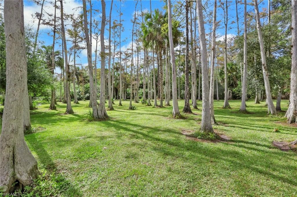 1511 Wilson Blvd N, Naples, FL 34120-24