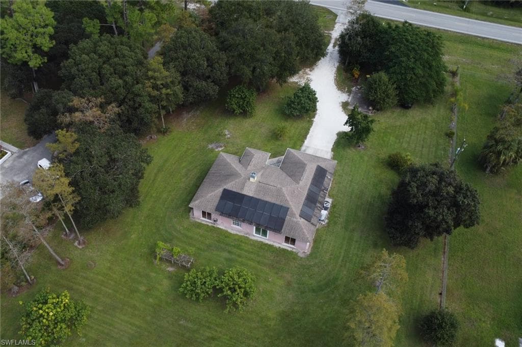 1511 Wilson Blvd N, Naples, FL 34120-28