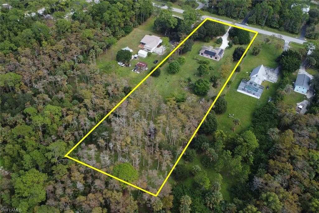 1511 Wilson Blvd N, Naples, FL 34120-29