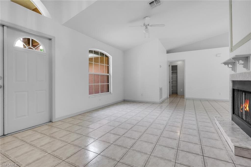 1511 Wilson Blvd N, Naples, FL 34120-4