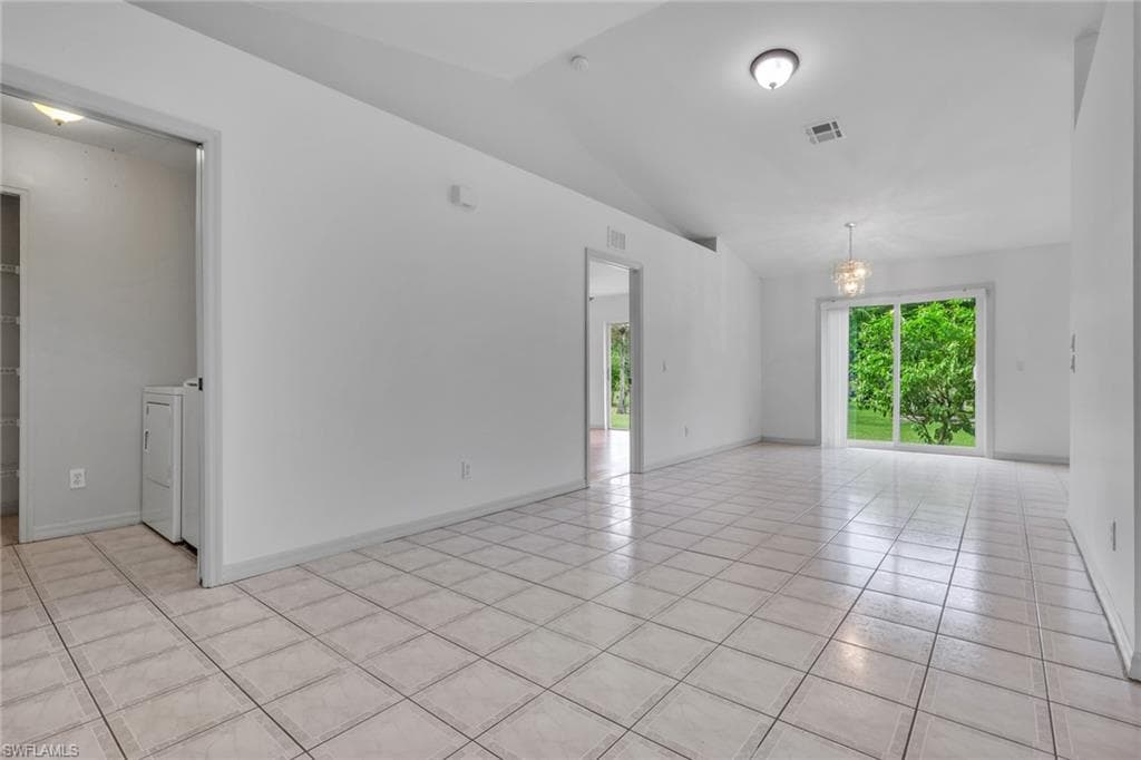 1511 Wilson Blvd N, Naples, FL 34120-6