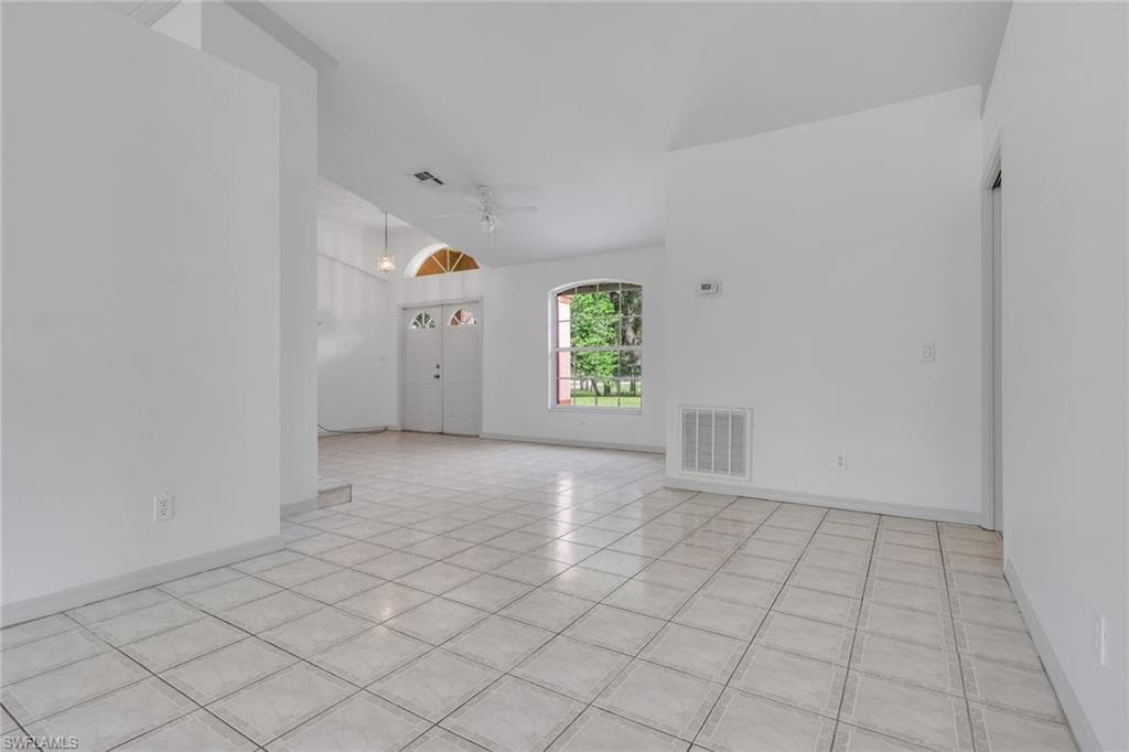 1511 Wilson Blvd N, Naples, FL 34120-7