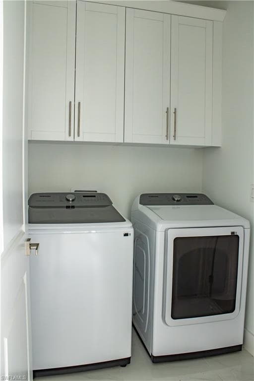 3202 72nd St W, Lehigh Acres, FL 33971-8