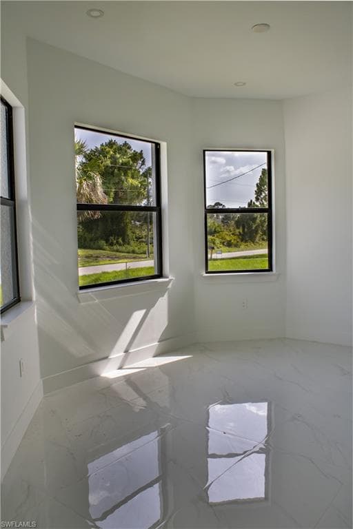 3202 72nd St W, Lehigh Acres, FL 33971-5