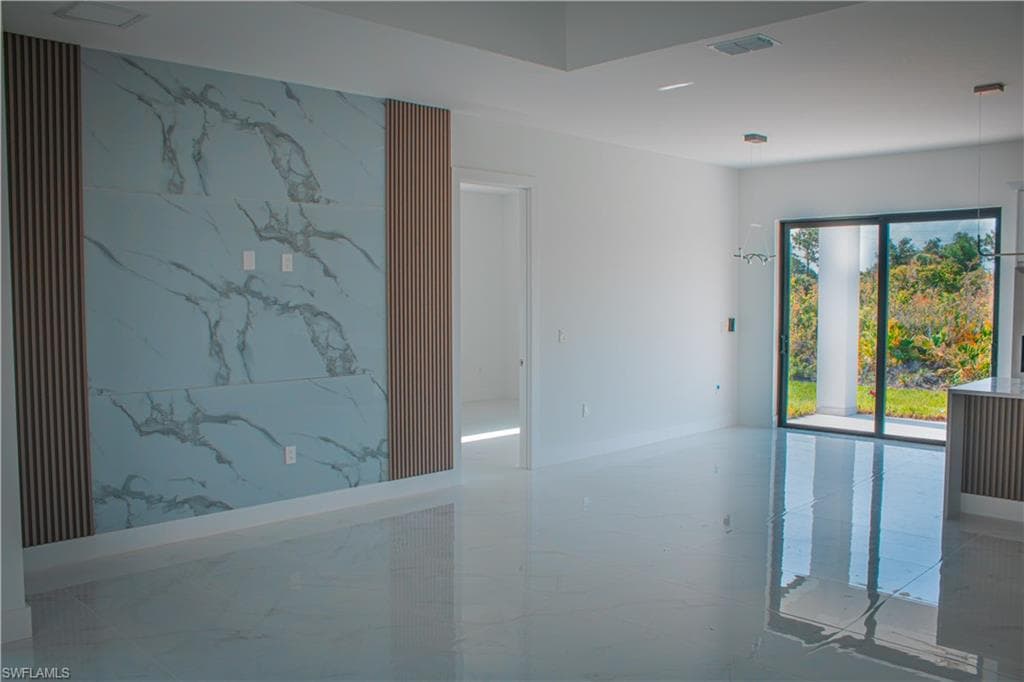 3202 72nd St W, Lehigh Acres, FL 33971-7